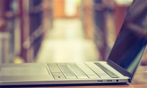 中国PC电脑行业市场消费需求 中国PC电脑行业投资前景预测