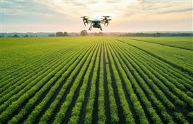 中国设施农业发展前景预测与投资战略规划分析报告