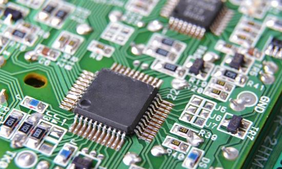 电源管理芯片行业发展前景投资分析