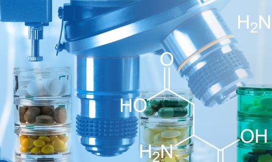 中国密封胶行业市场全景调研及投资价值评估2023