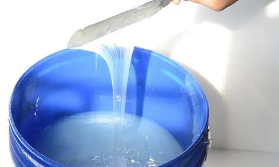 有机硅材料价格走势 有机硅材料行业发展前景投资分析