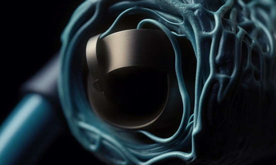 2023宫腔镜产业现状趋势及未来投资前景分析