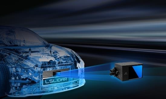 车载雷达市场潜力 车载雷达行业发展前景投资分析