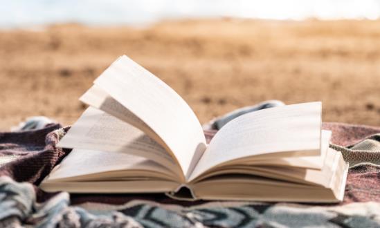 中国自然教育行业发展潜力分析 中国自然教育行业投资战略规划研究