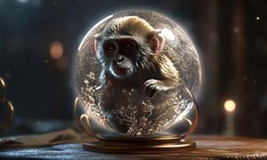 数字文化市场未来发展趋势及前景预测2023