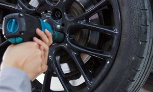 2023中国轮毂电机行业市场发展现状 中国轮毂电机行业市场规模分析