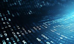 中国数据治理行业发展现状分析2023