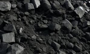 中国煤矸石行业市场全景调研2023