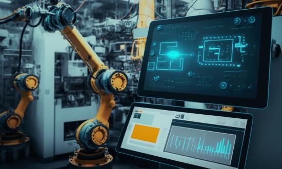 2023机床附件市场调研 机床附件行业前景分析