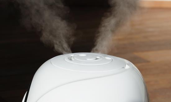 中国空气加湿器行业发展前景分析 中国空气加湿器行业发展战略研究