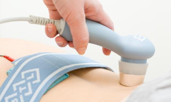 2023理疗仪器市场发展现状调查分析