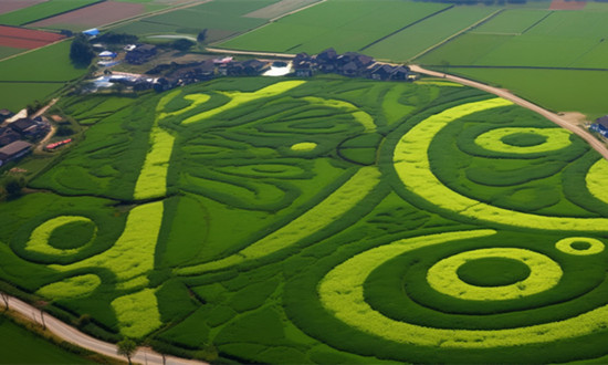 十四五浙江乡村旅游如何发展 浙江省乡村旅游行业市场发展分析
