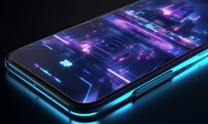 2023中国手机游戏行业竞争情况调研 中国手机游戏行业发展战略研究