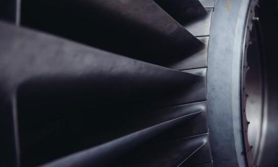 军工新材料行业发展前景及投资预测