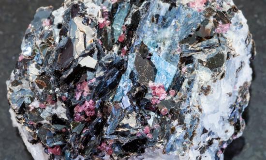 医疗垃圾处理市场分析 2023年医疗垃圾处理行业前景预测分析