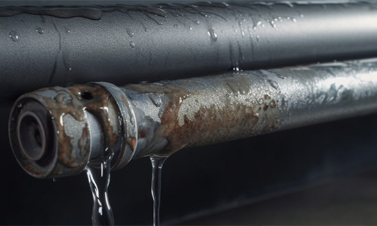 2023防锈剂行业市场需求及行业发展现状分析