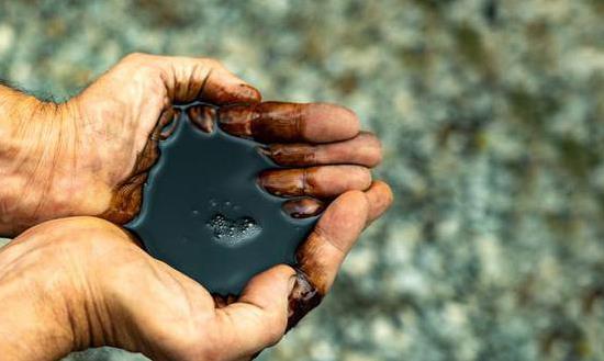 “十四五”石油金融行业发展前景投资分析