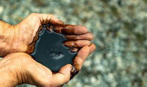 “十四五”石油金融行业发展前景投资分析