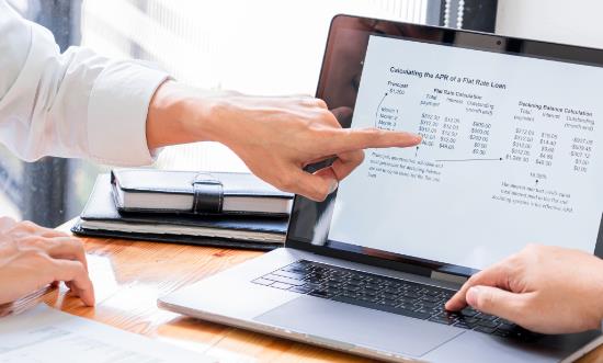 2023中国保险经纪行业发展前景分析 中国保险经纪行业投资风险预测