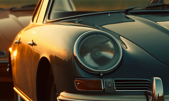 LED车灯行业市场分析 LED车灯行业投资前景及战略规划