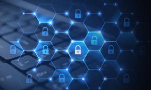 2023信息安全行业运营状况及行业深度分析