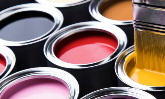 学生文具行业分析 2023学生文具市场需求及现状分析