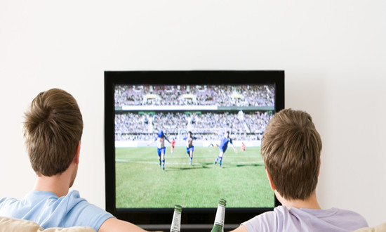 微电影市场调研报告2023