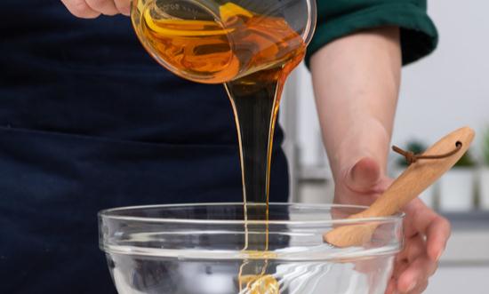 麦芽糖浆行业发展前景及现状分析2023