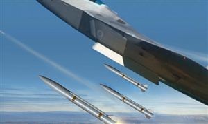 军工赛道持续拉升 其背后究竟是何逻辑支撑呢 