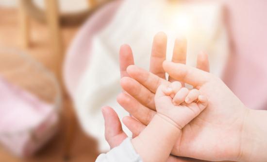 妇幼医院行业发展现状及未来趋势预测2023