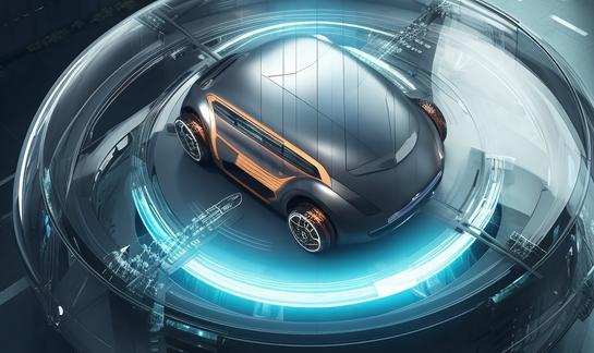 2023年磁悬浮空压机行业市场深度分析