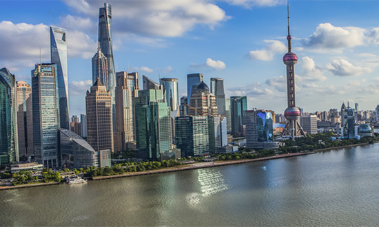 多项优化营商环境新政将出台 京津冀、长三角、粤港澳将带动全国整体优化