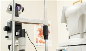 2023年眼科医疗器械行业发展现状 眼科医疗器械行业投资前景分析