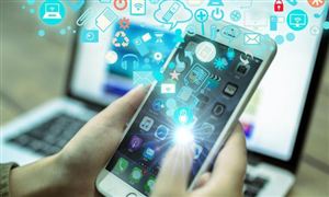 2023留学教育行业发展现状预测与前景分析