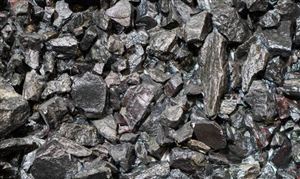 下游迎来刚需买盘 铁矿石期货连续大涨 未来或还有补库需求