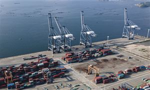 我国区域协调发展呈现新局面 发展平衡性显著增强