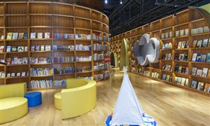 研学旅行行业调研 研学旅行市场发展趋势及现状分析2023