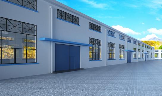 中国电镀工业园区行业发展分析2023