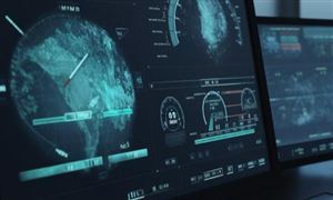 6月iPhone15面板订单同比大增 行业还将迎来旺季备货高峰