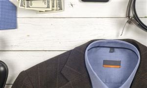 学生校服市场销售 2023学生校服行业发展现状预测分析