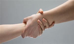 养老项目总体定位分析 养老行业市场前景深度分析2023