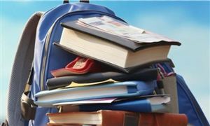 学生双肩背包市场销售 2023学生双肩背包行业发展现状预测分析