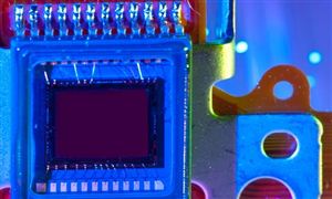 2023年中国光纤传感器行业调研 中国光纤传感器行业投资战略研究