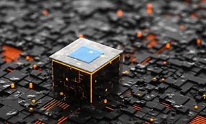 半导体集成电路行业发展前景投资分析