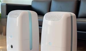 2023中国除湿机市场规模 中国除湿机行业投资前景分析