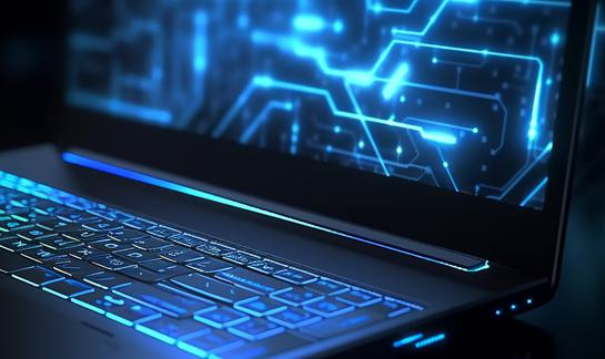 X86服务器市场调研分析 中国服务器行业市场全景调研023