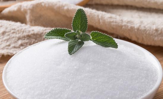 中国食用盐行业市场需求 中国食用盐行业发展规划研究