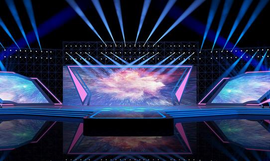 中国微电影行业市场前瞻与未来投资战略分析2023