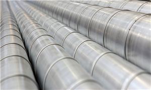 高端化 智能化 绿色化 电镀产业成为新工业经济发展支柱 