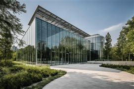 精品酒店行业政策环境分析 2023精品酒店市场需求调研